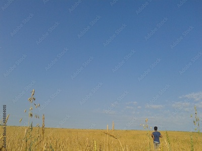 image to crop