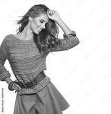 preview bw