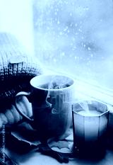 preview cold