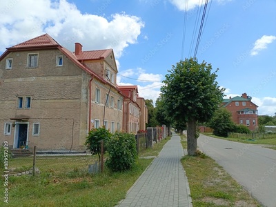image to crop