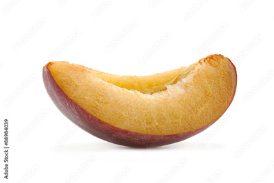 image to crop