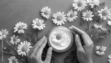 preview bw