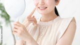 preview original
