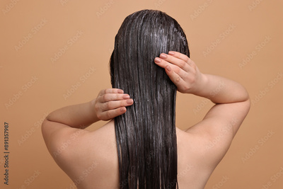 image to crop