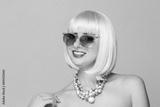 preview bw