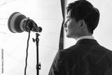 preview bw