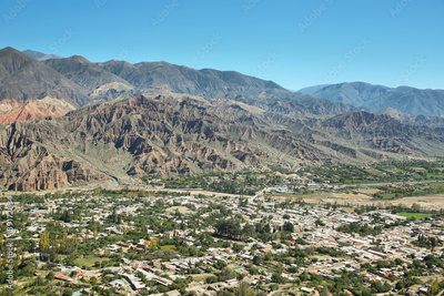 image to crop