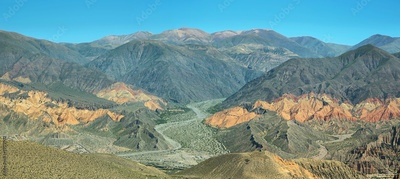 image to crop