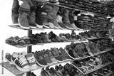 preview bw