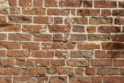 image to crop
