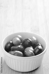preview bw