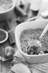 preview bw
