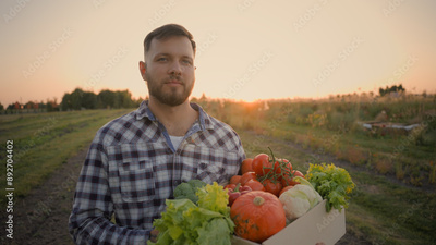image to crop