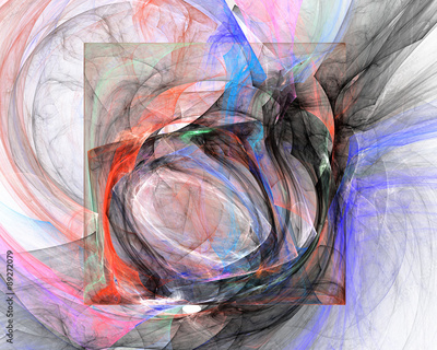 image to crop