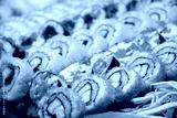 preview cold
