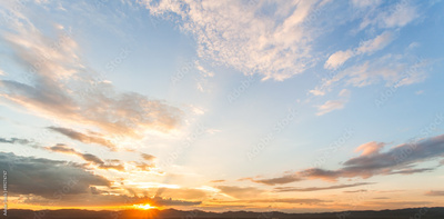 image to crop