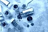 preview cold