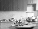 preview bw