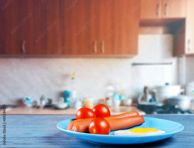 image to crop