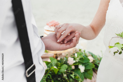 image to crop