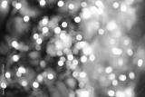 preview bw