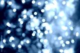 preview cold