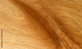 preview original