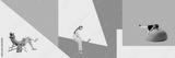preview bw