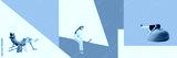 preview cold