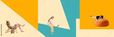preview original