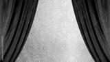 preview bw