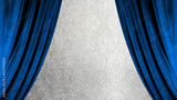 preview original