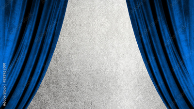 image to crop