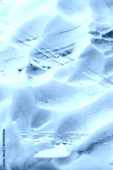 preview cold