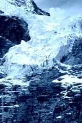 preview cold