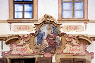 image to crop
