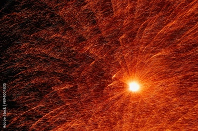 image to crop