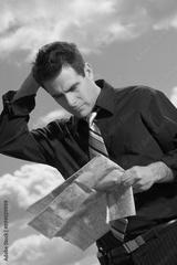 preview bw