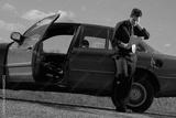 preview bw