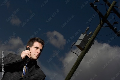 image to crop
