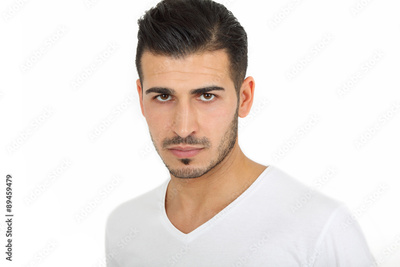 image to crop