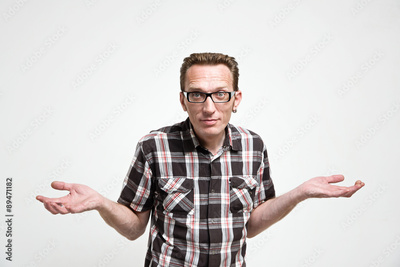 image to crop