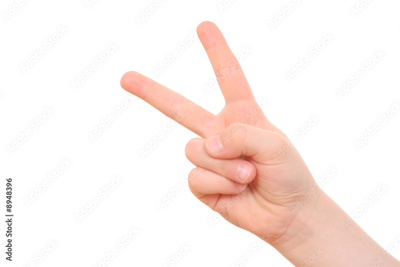 image to crop