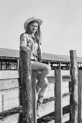 preview bw