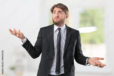 image to crop