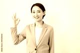preview sephia