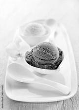 preview bw
