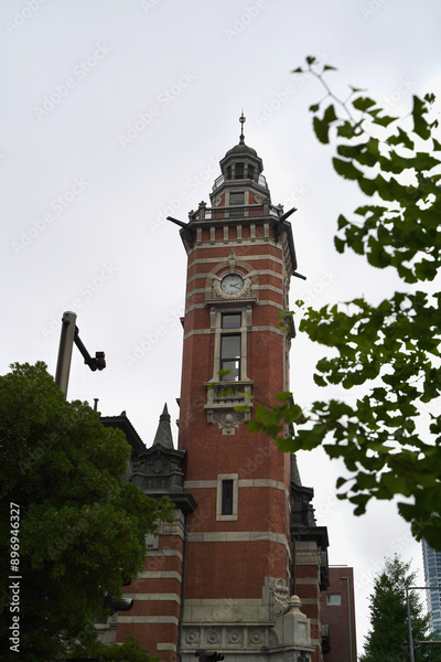 image to crop