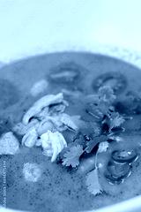 preview cold