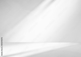 preview original